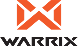 Warrix